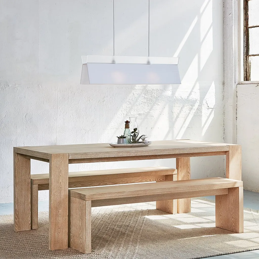 Lido Pendant