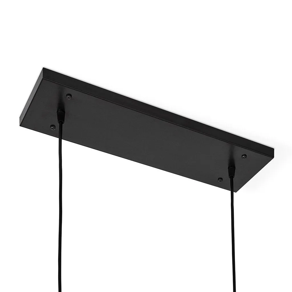 Lido Pendant