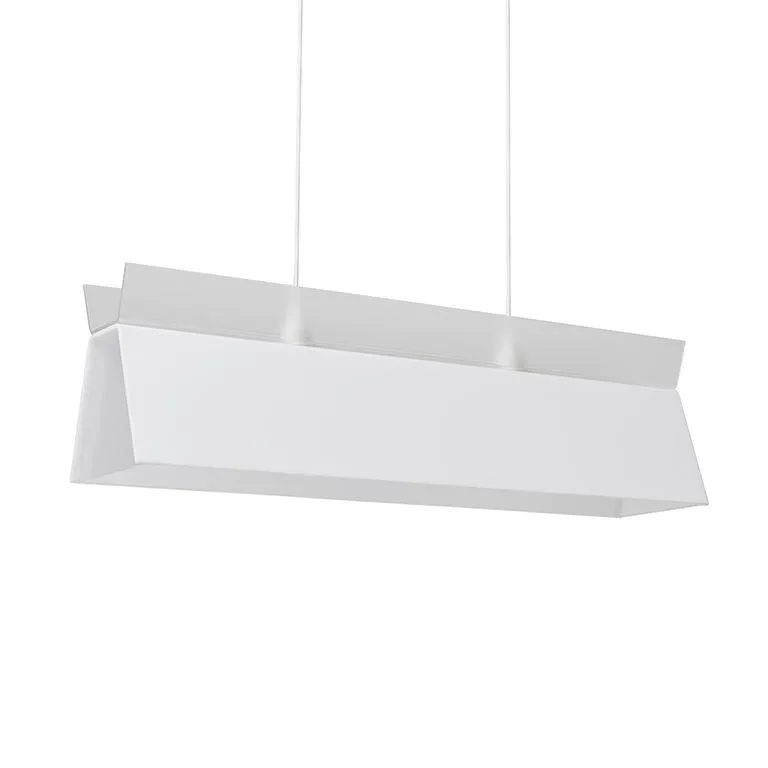 Lido Pendant