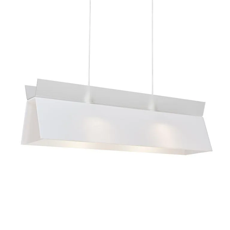 Lido Pendant
