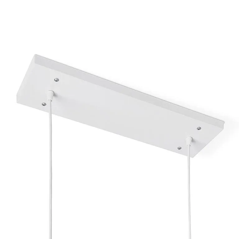 Lido Pendant