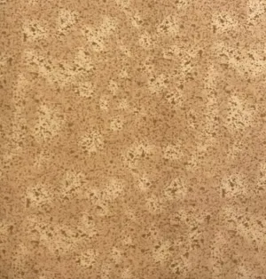 Light Brown Splatter Fabric, Item No. 20343