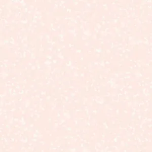 Light Pink Fabric by Andover Fabrics Eye Candy fabric line, Item No. 23083