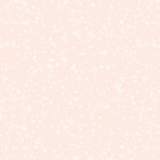 Light Pink Fabric by Andover Fabrics Eye Candy fabric line, Item No. 23083