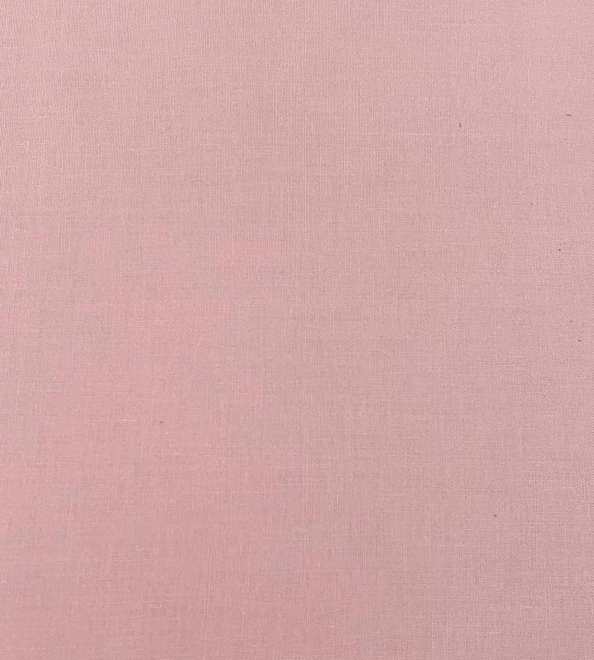 Light Pink Fabric, Item No. 20179