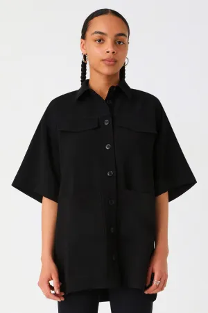 LINCOLN SHIRT