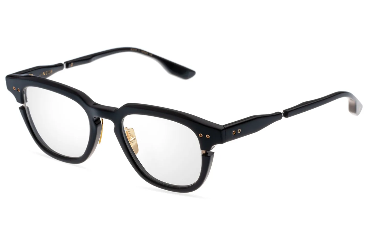 LINEUS Alternative Fit