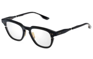 LINEUS Alternative Fit