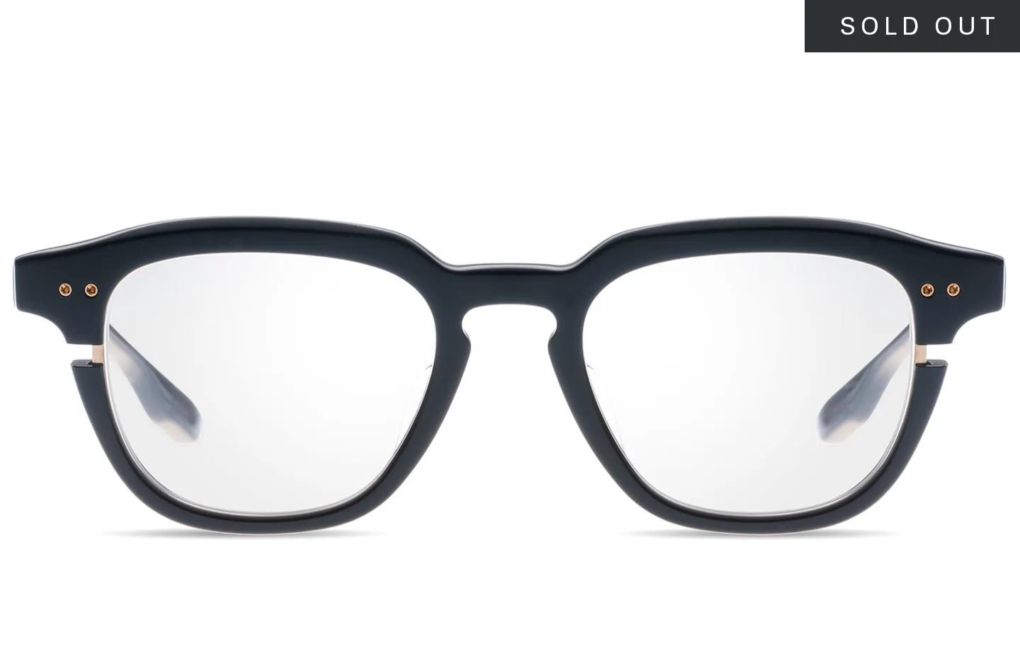 LINEUS Alternative Fit