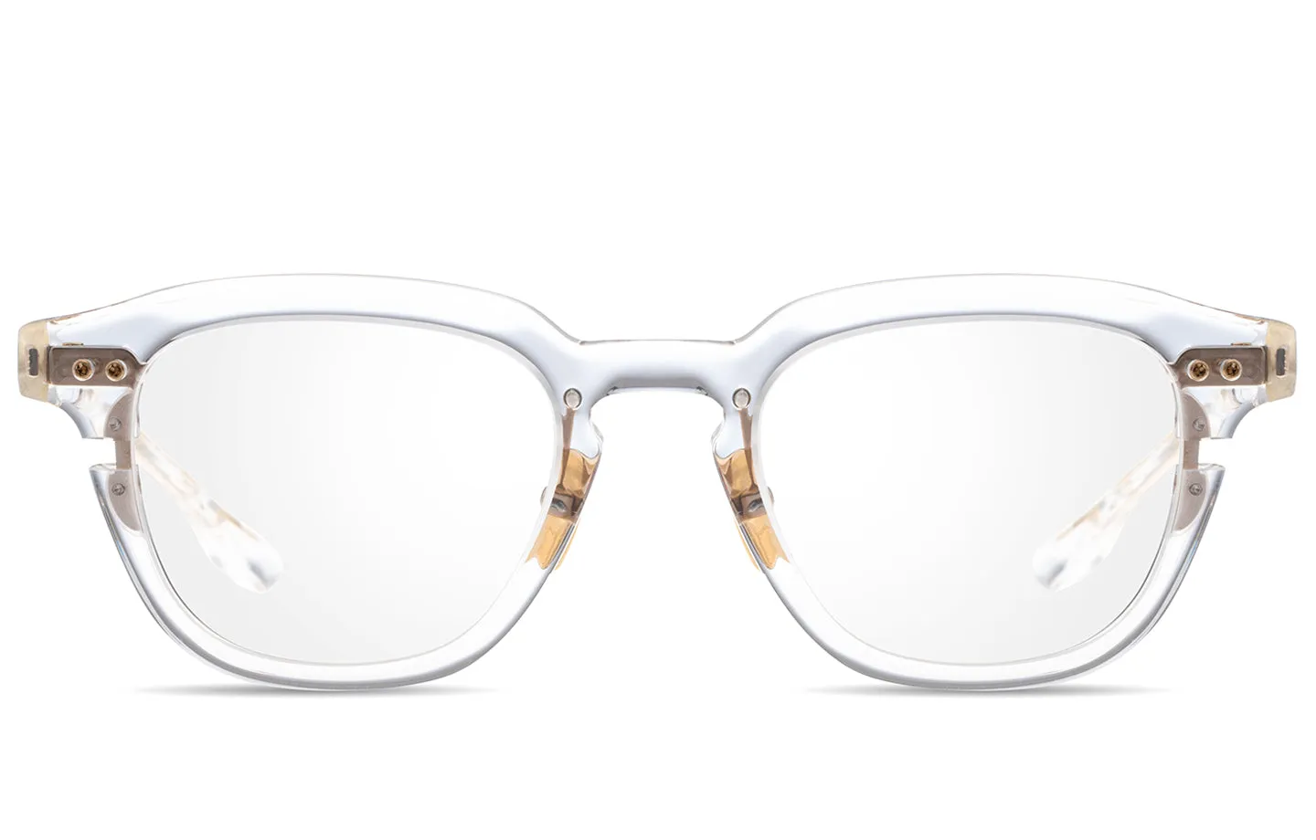 LINEUS Alternative Fit