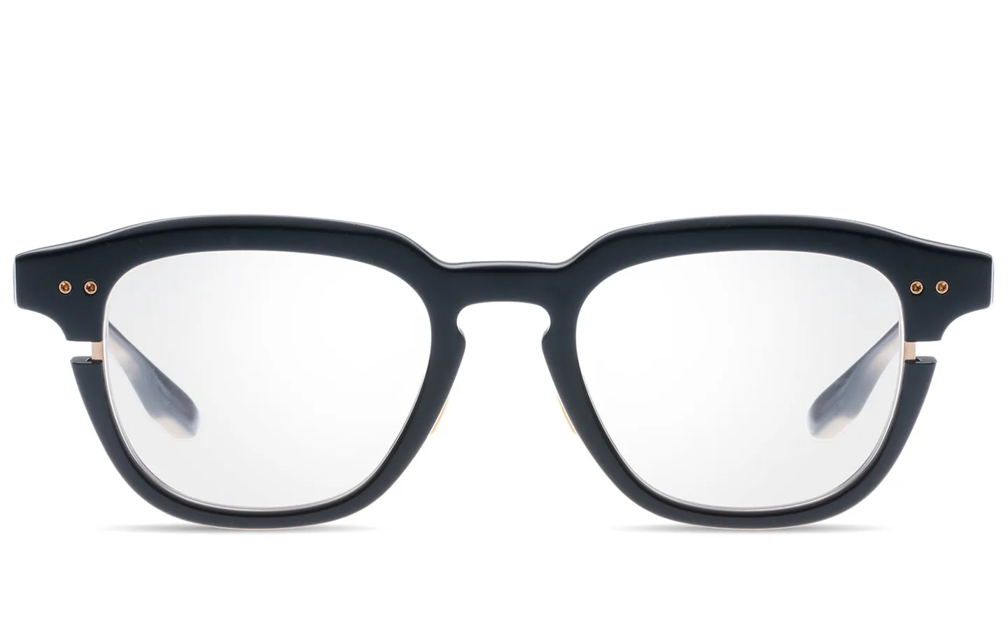 LINEUS Alternative Fit