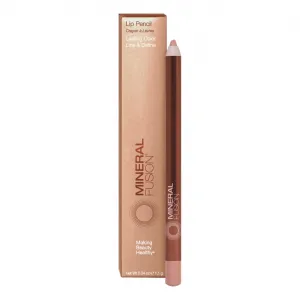 Lip Pencil Elegant