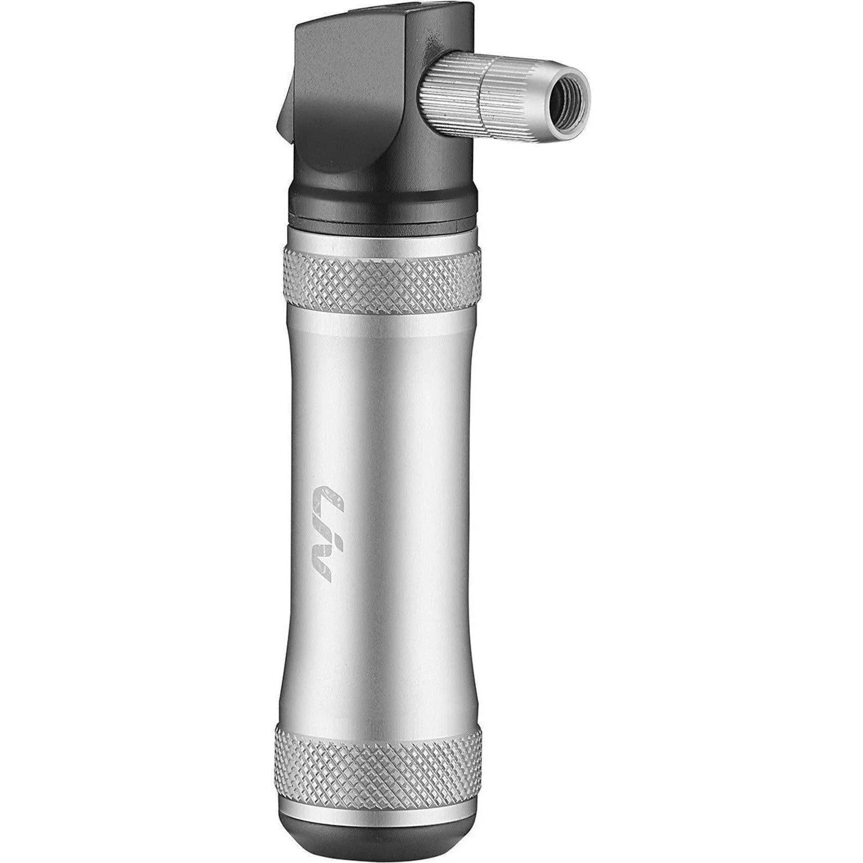 Liv Control Blast Can Co2 Inflator