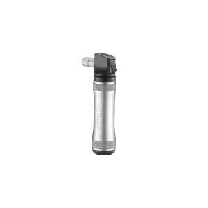 Liv Control Blast Can