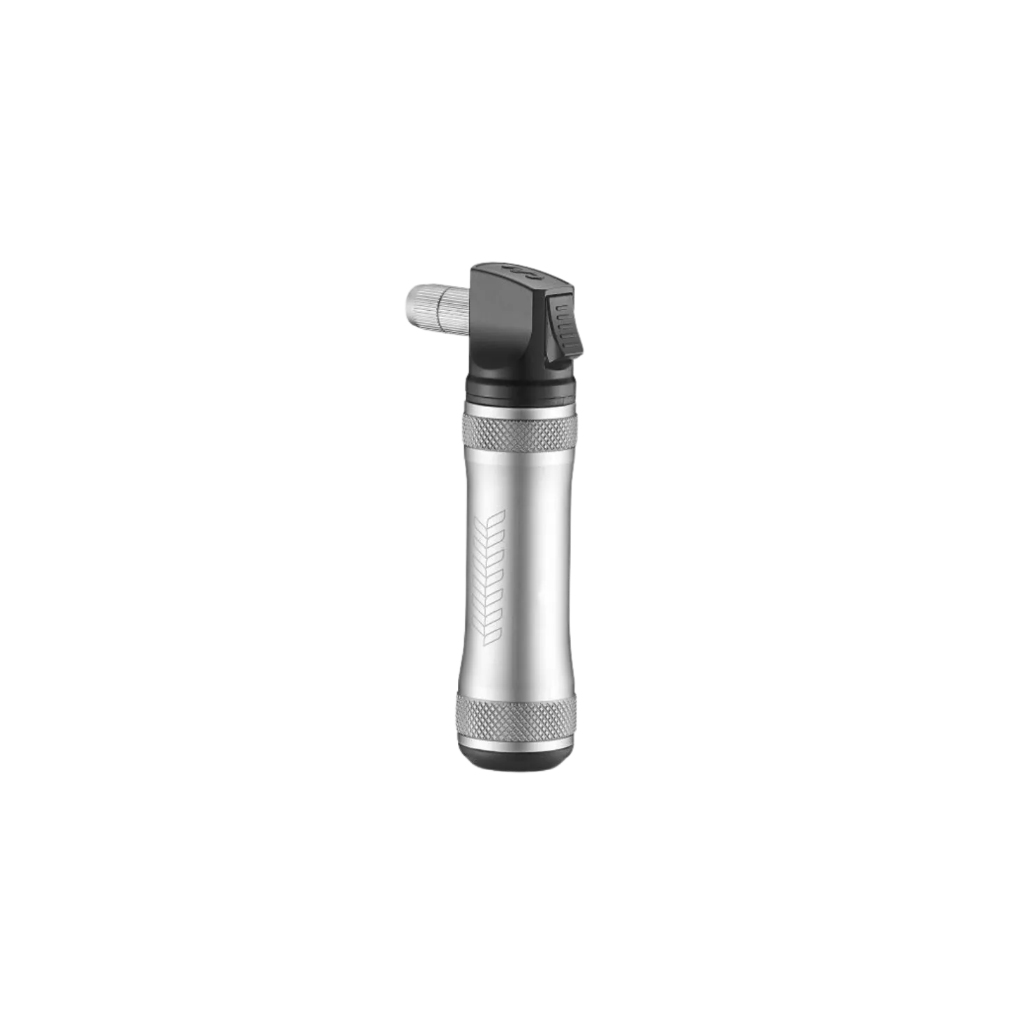 Liv Control Blast Can