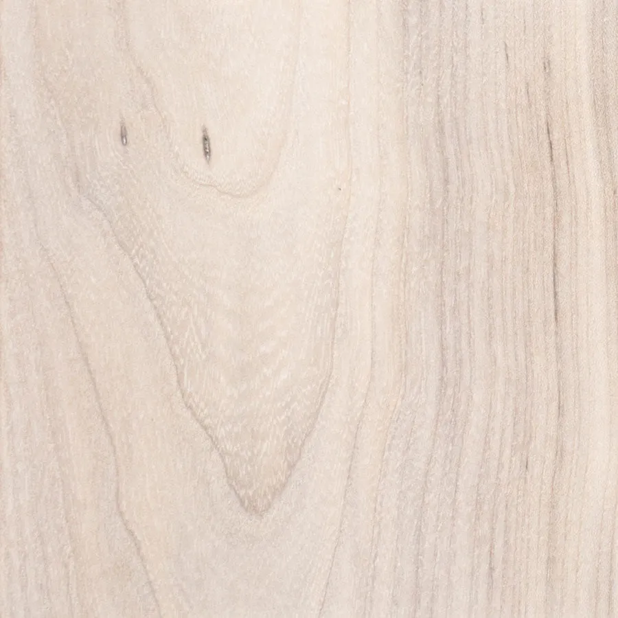 Live Edge Floating Shelves | From Eco-Friendly Urban Wood