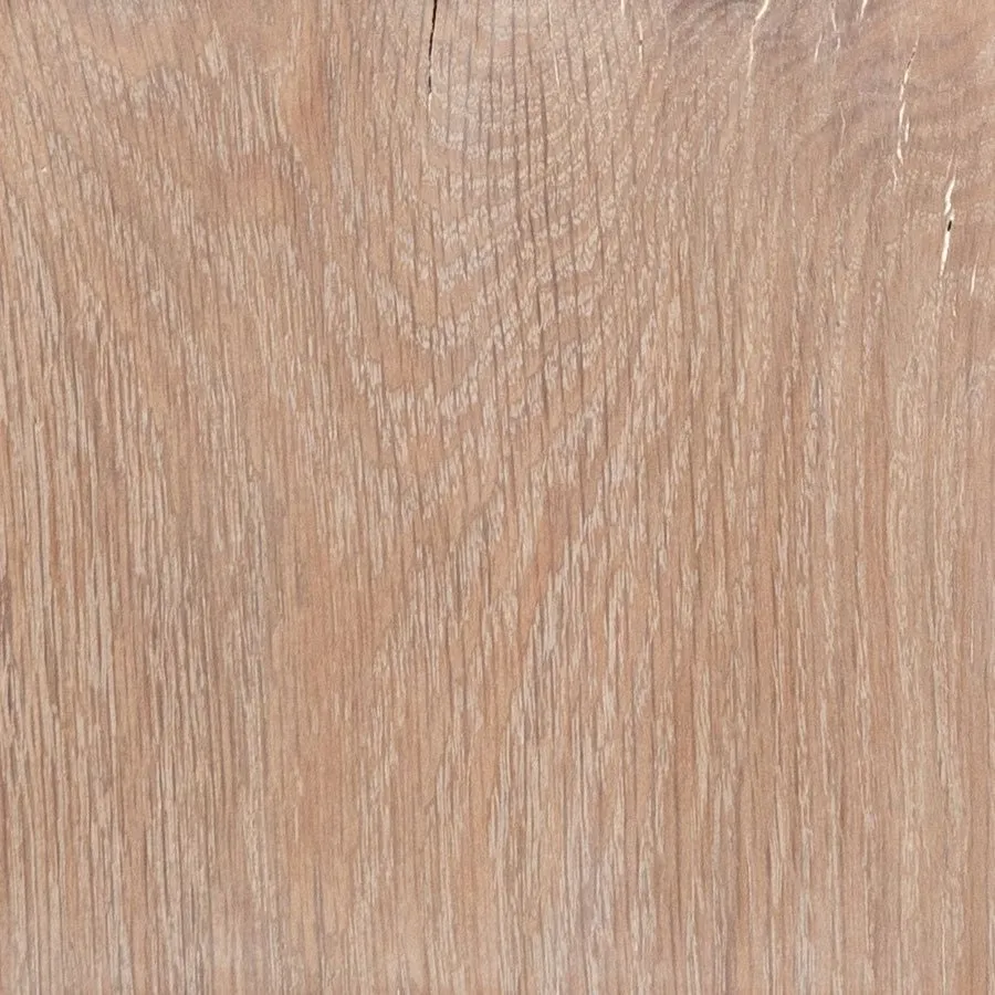 Live Edge Floating Shelves | From Eco-Friendly Urban Wood