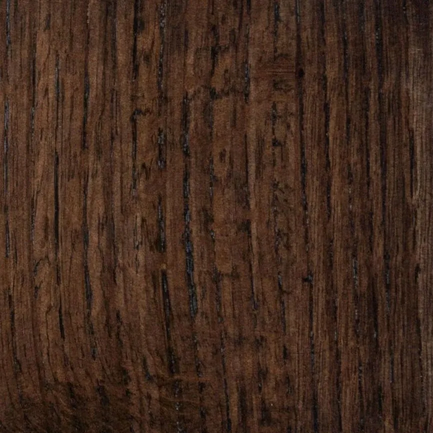 Live Edge Floating Shelves | From Eco-Friendly Urban Wood