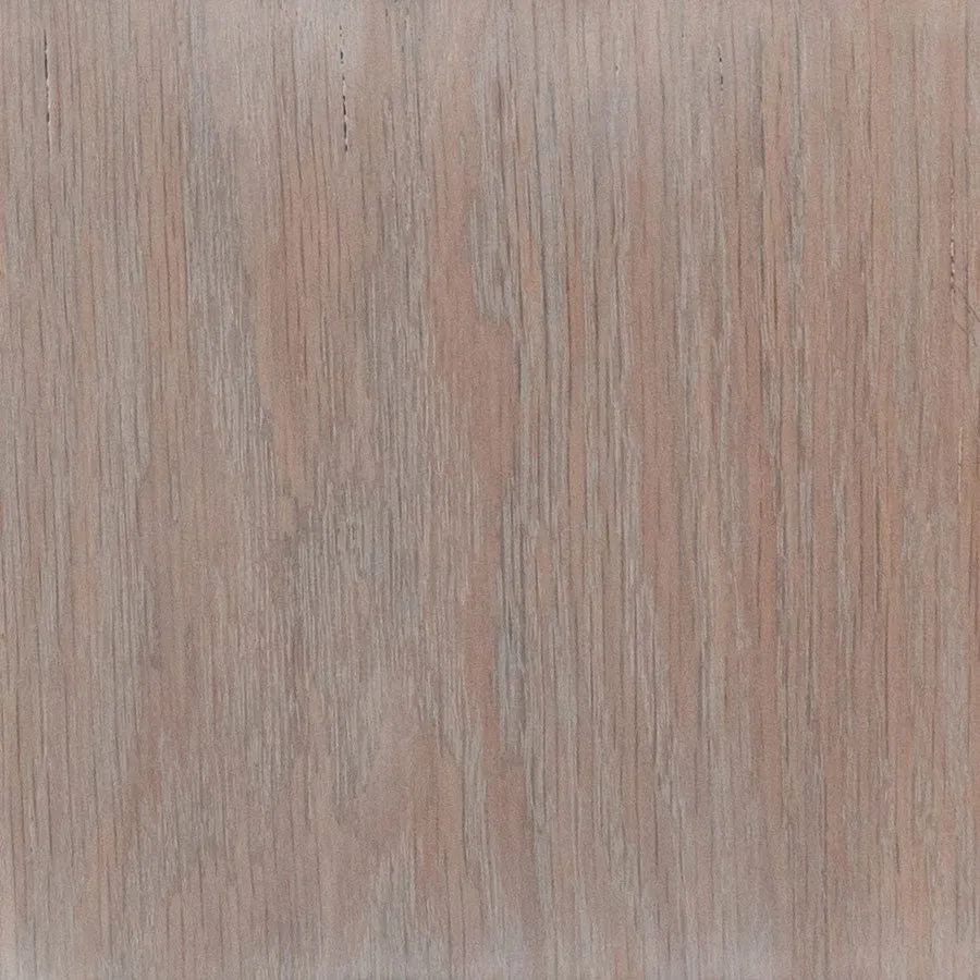 Live Edge Floating Shelves | From Eco-Friendly Urban Wood