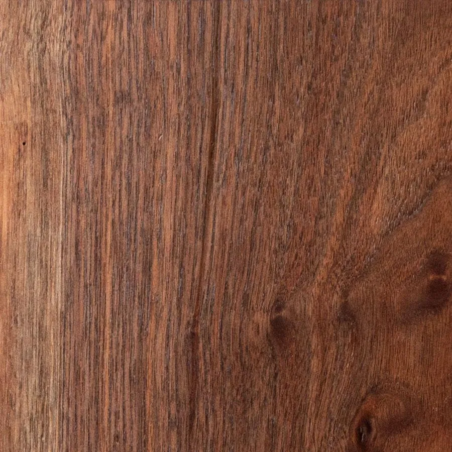 Live Edge Floating Shelves | From Eco-Friendly Urban Wood