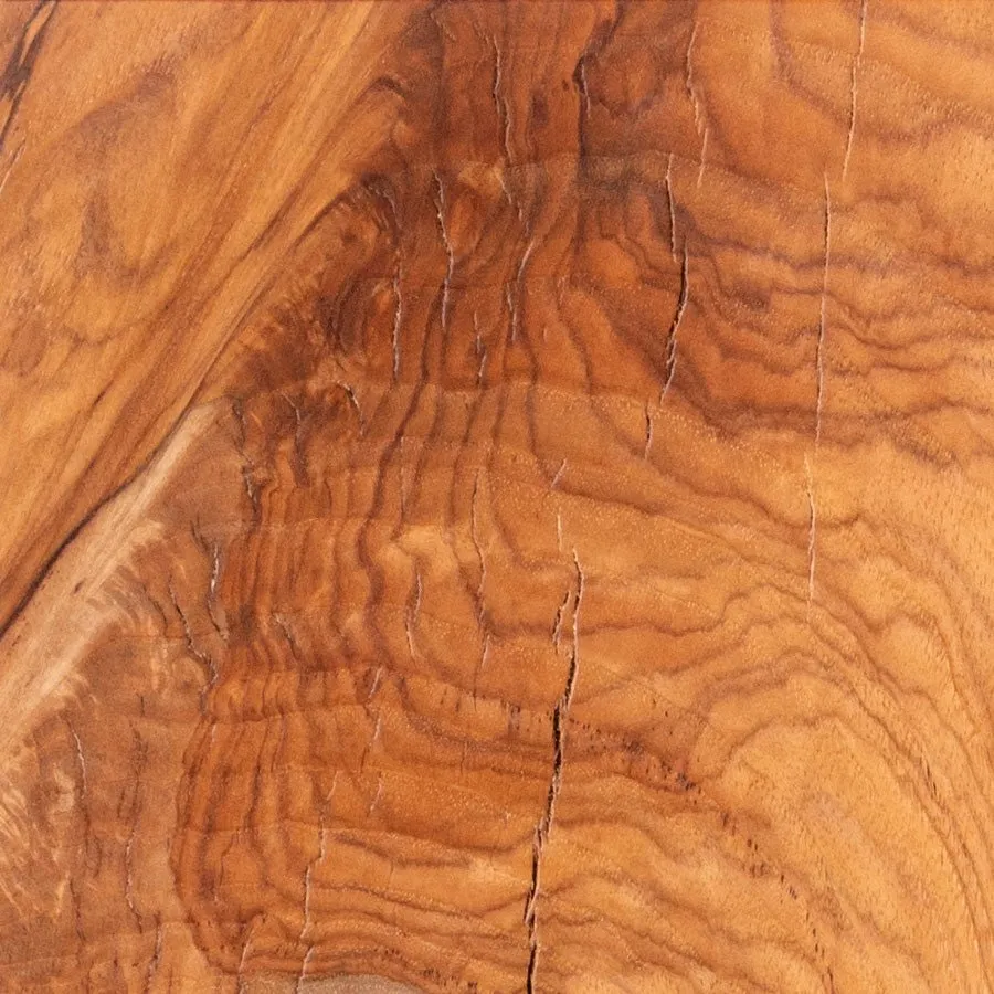 Live Edge Floating Shelves | From Eco-Friendly Urban Wood