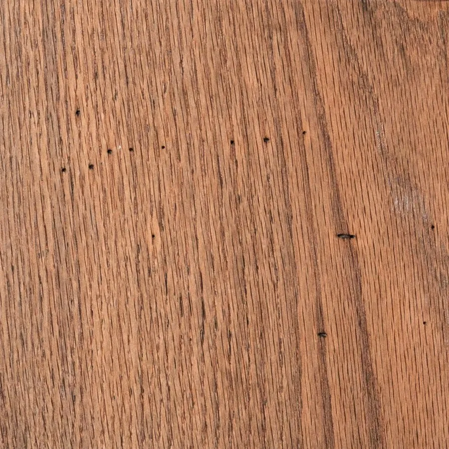 Live Edge Floating Shelves | From Eco-Friendly Urban Wood