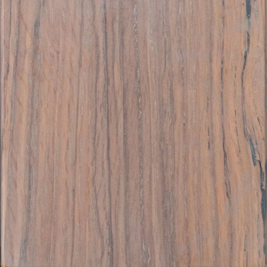 Live Edge Floating Shelves | From Eco-Friendly Urban Wood