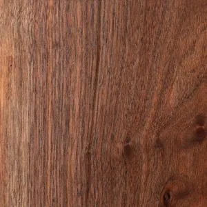Live Edge Floating Shelves | From Eco-Friendly Urban Wood