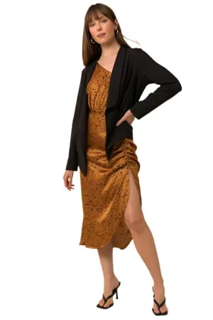 Long Sleeve Jacket