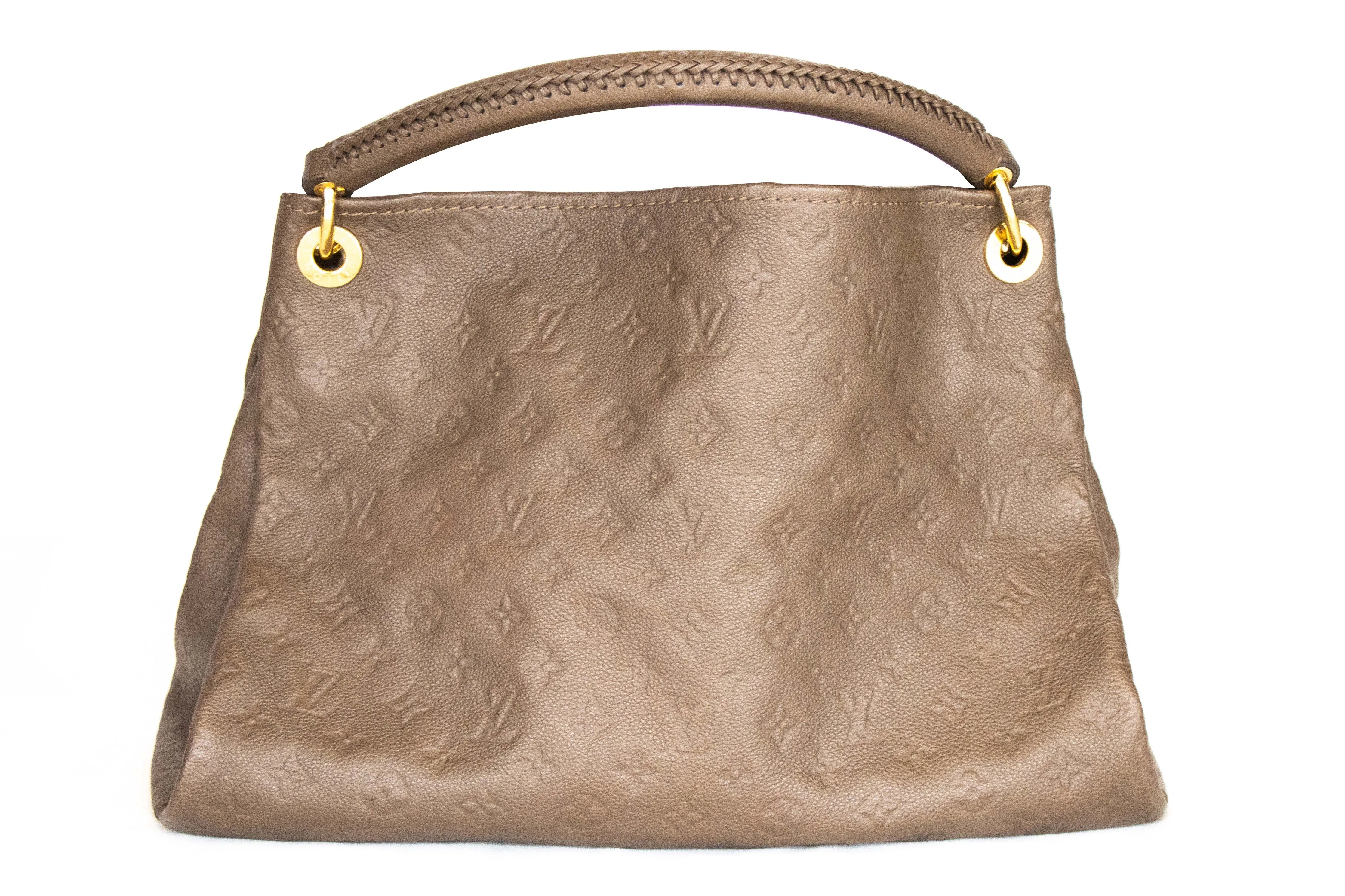 Louis Vuitton Empreinte Artsy MM