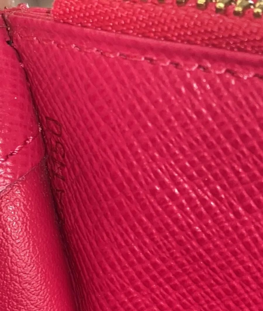 LOUIS VUITTON Portefeuille Insolite Multicolor Monogram Wallet Black