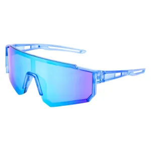 Lourdes Jr Sunglasses