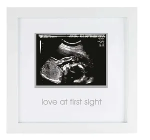 Love At First Sight Frame