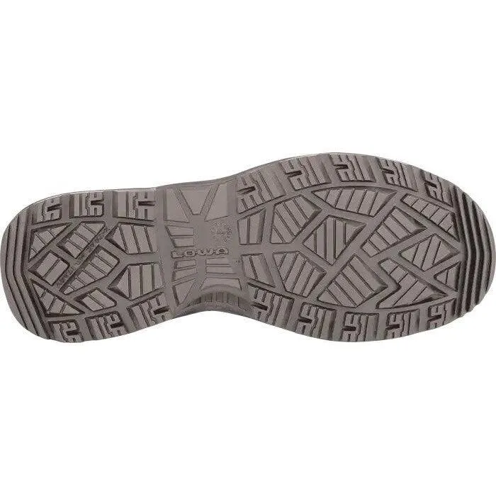 Lowa ZEPHYR MK2 GTX MID TF - Dark Brown