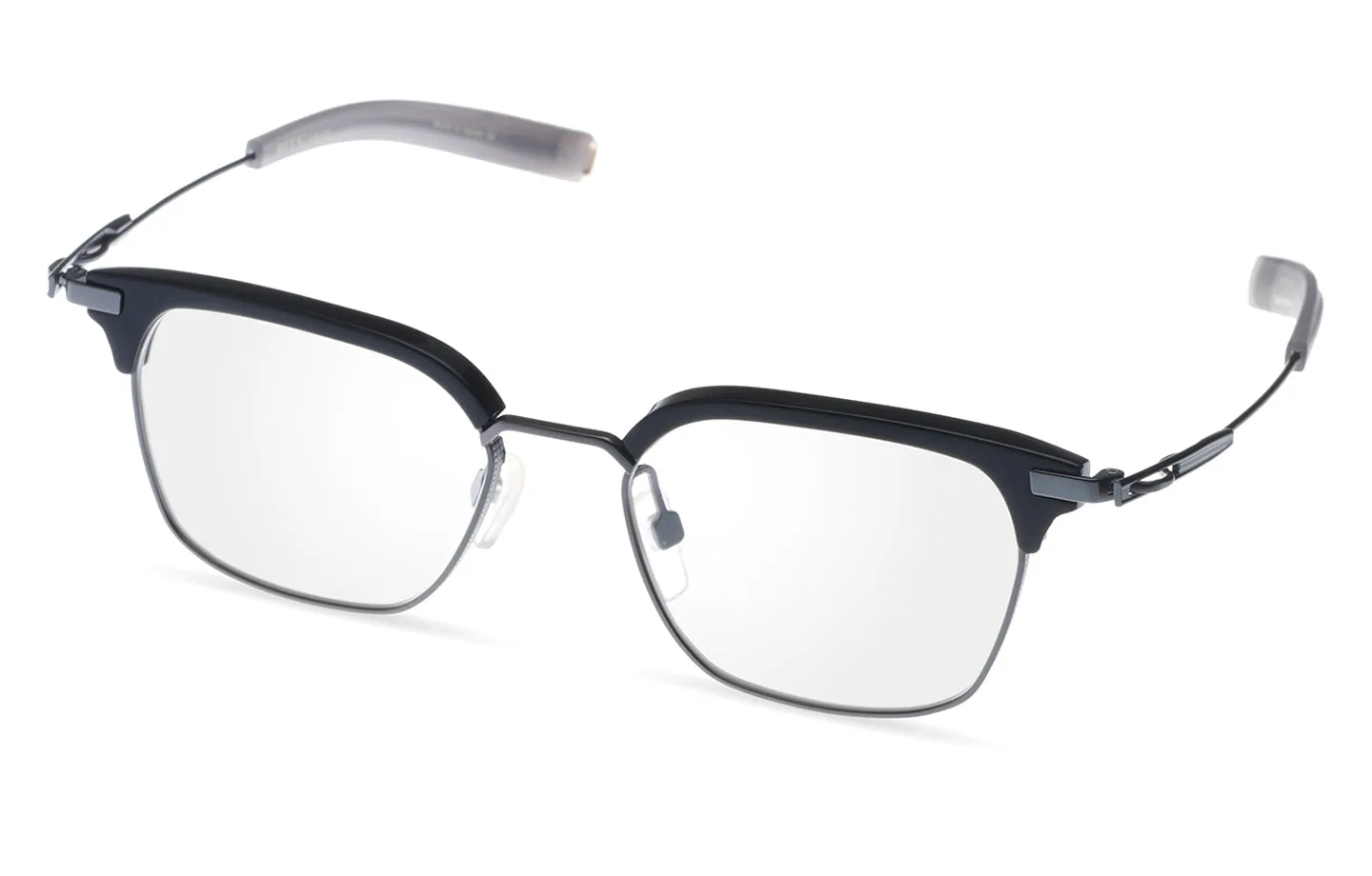LSA-410 Optical