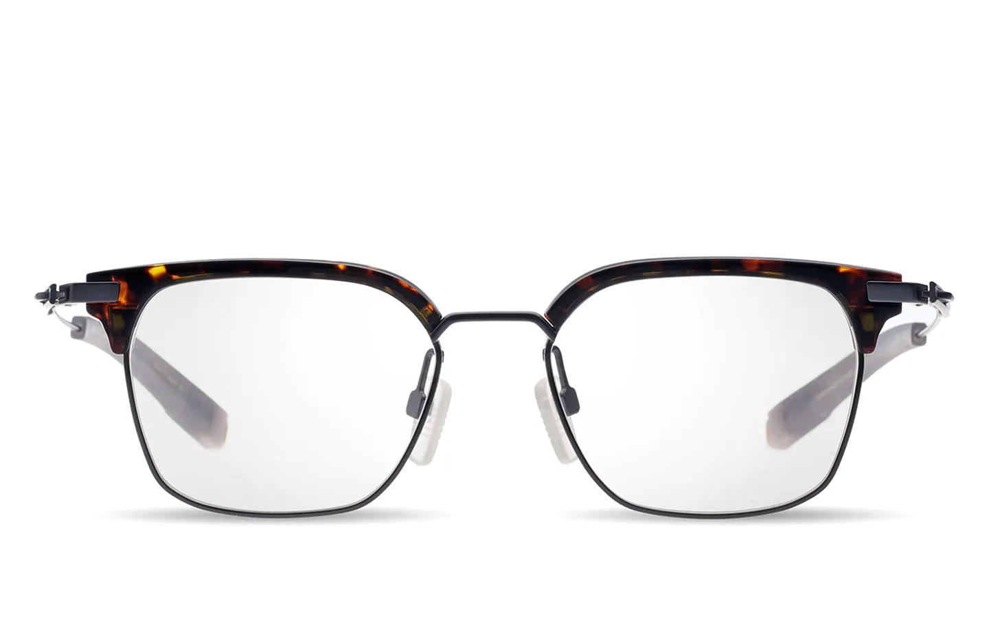LSA-410 Optical