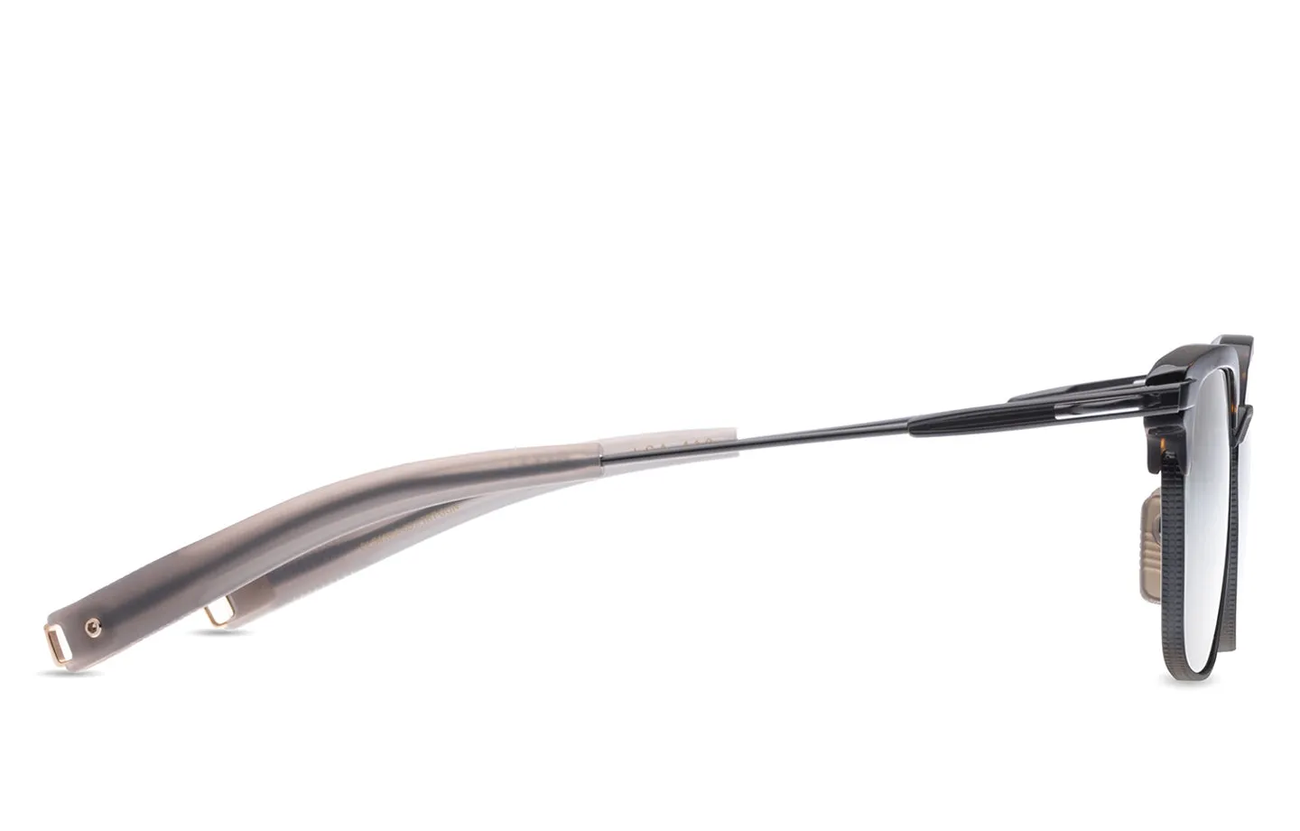 LSA-410 Optical