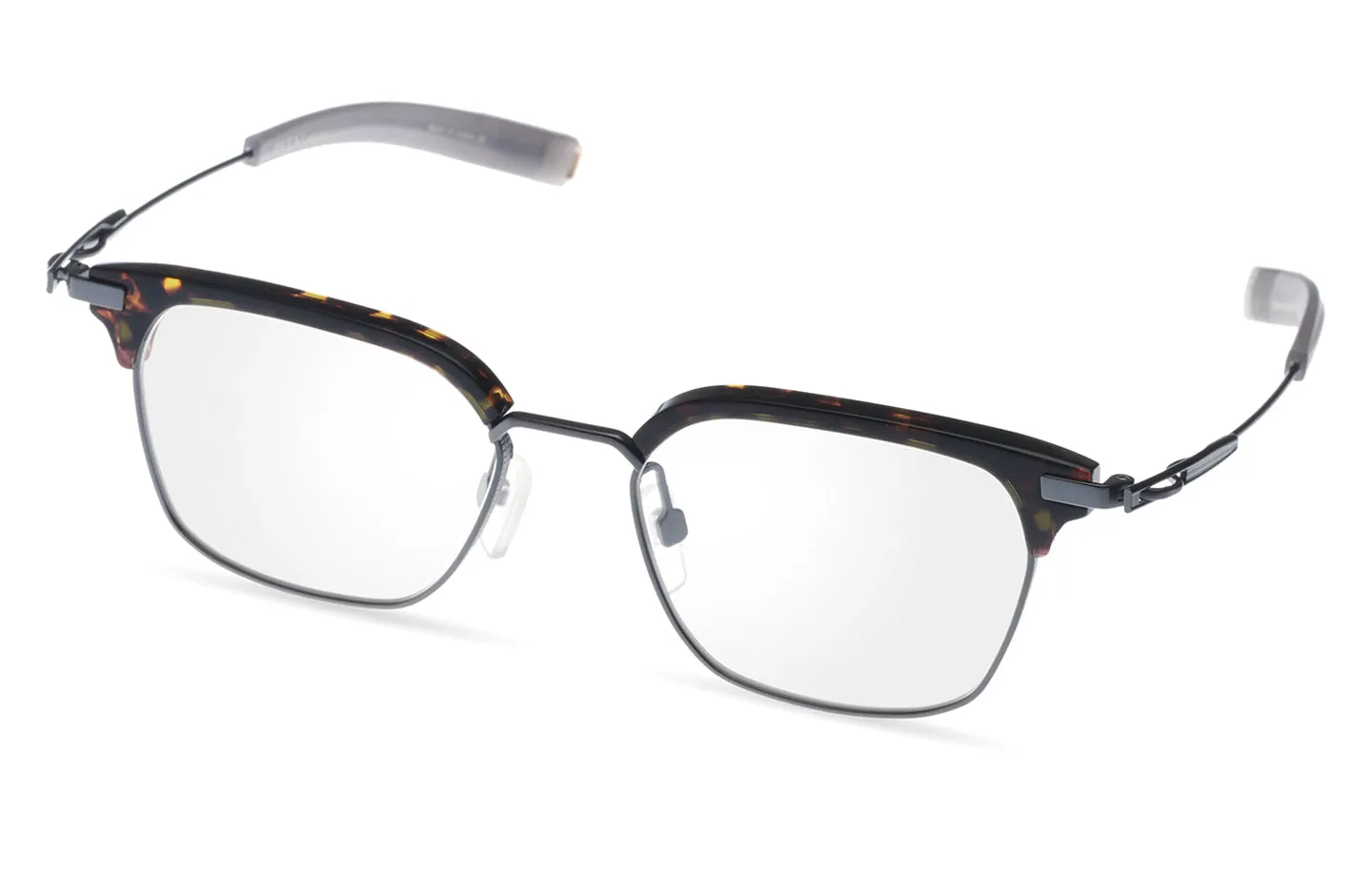 LSA-410 Optical