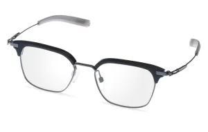 LSA-410 Optical