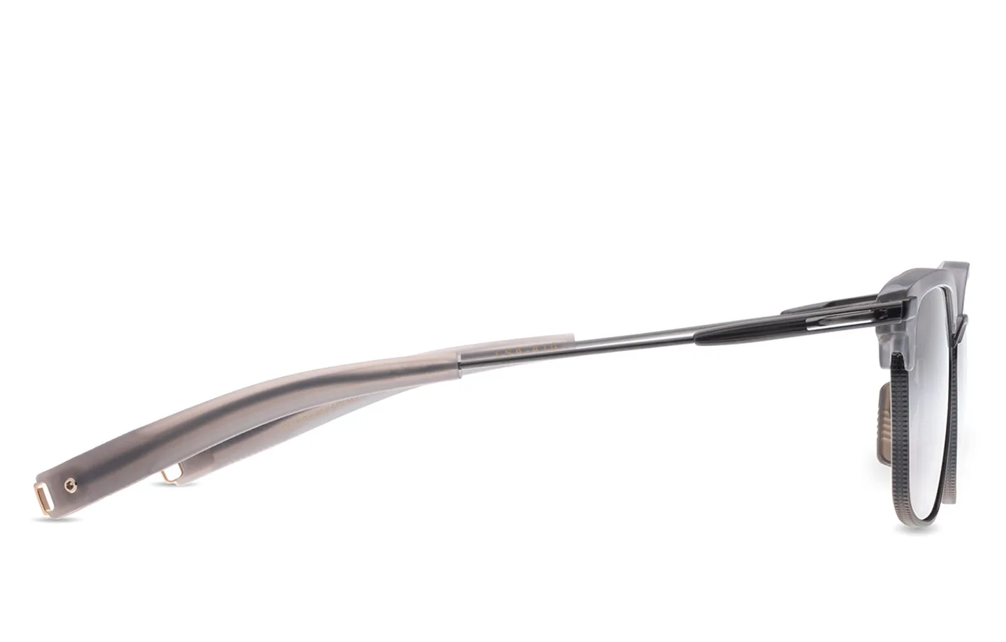 LSA-410 Optical