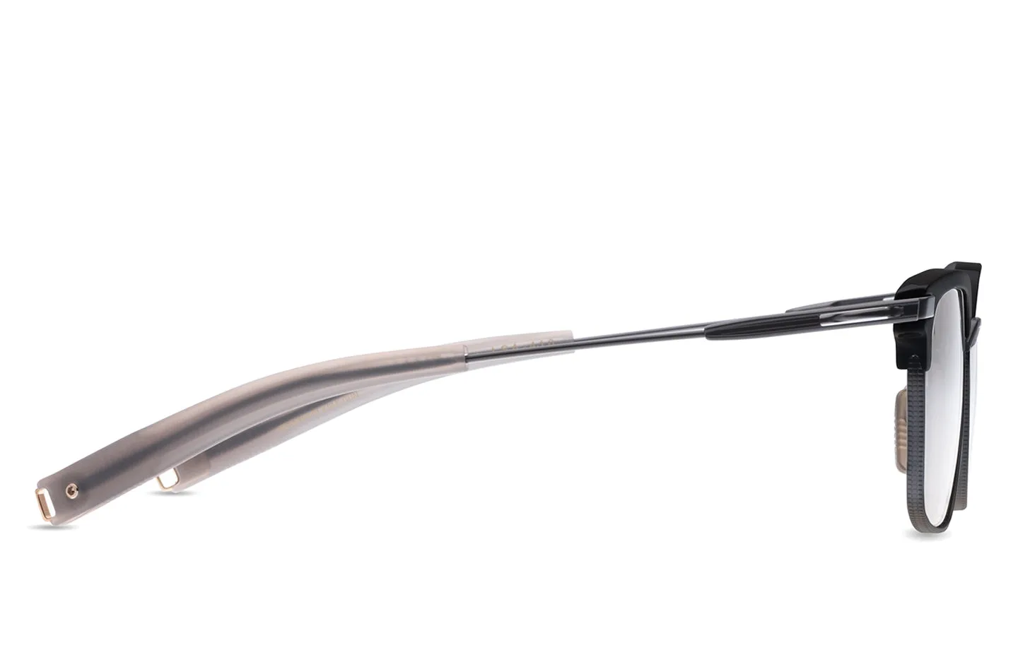 LSA-410 Optical