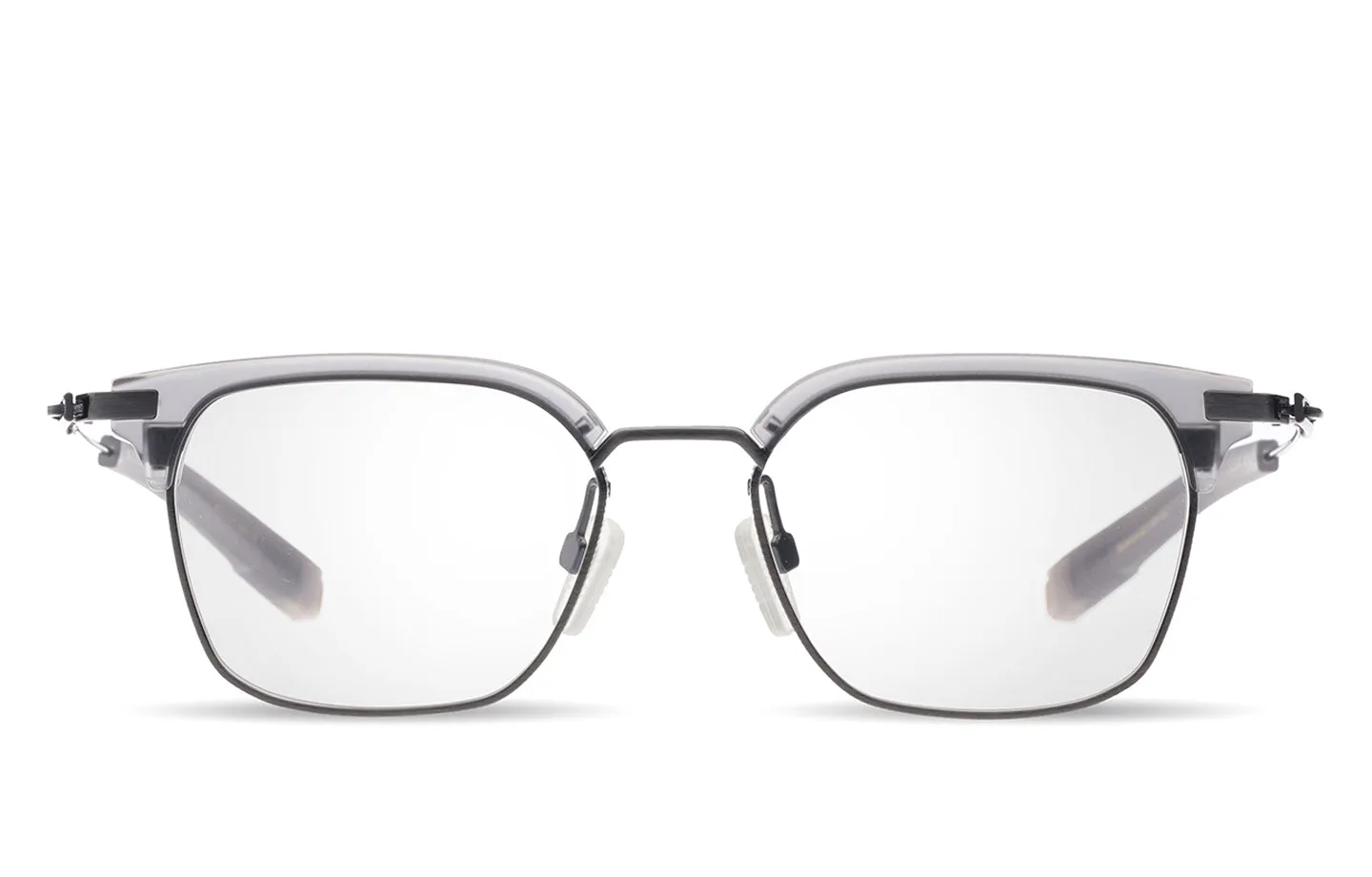 LSA-410 Optical