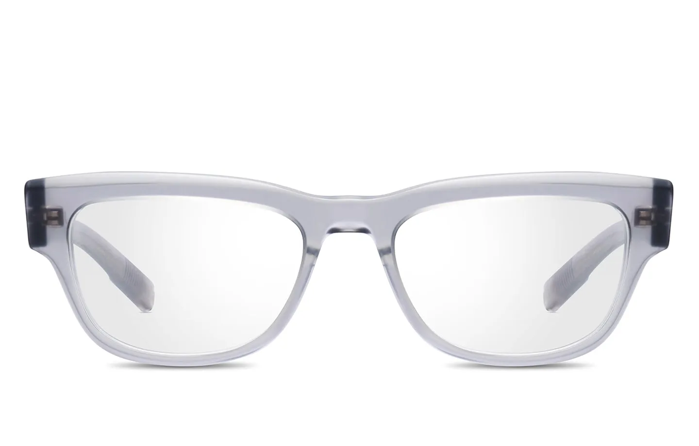 LSA-704 Optical
