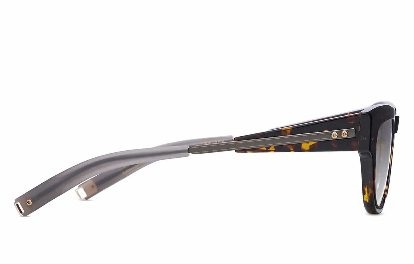 LSA-704 Optical