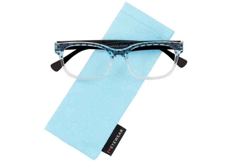Lucille Reading Glasses