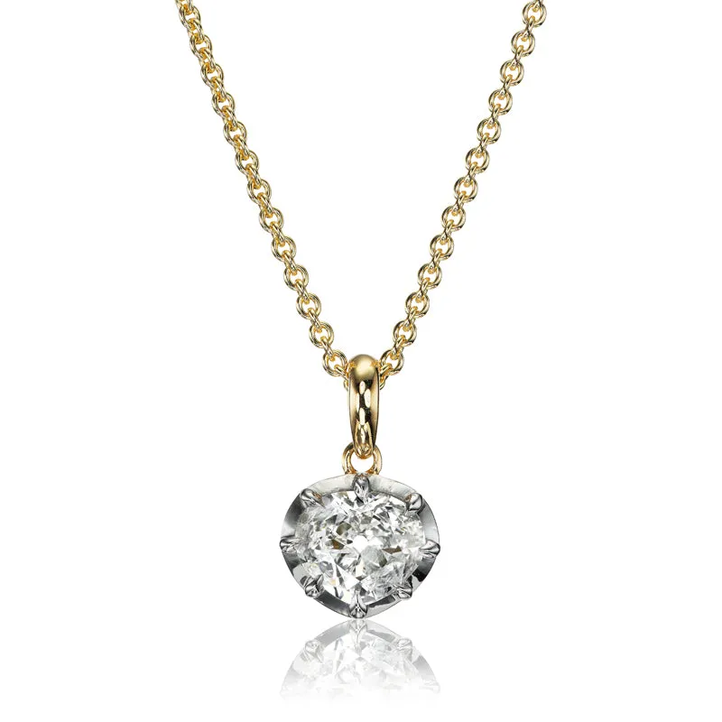 Lulu Pendant 1.71