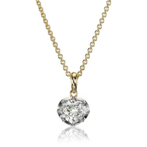 Lulu Pendant 1.71