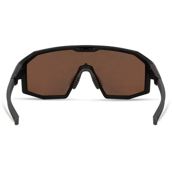 Madison Enigma Glasses