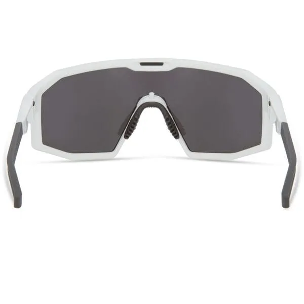 Madison Enigma Glasses