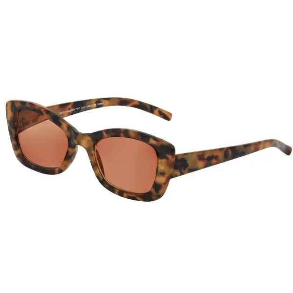 Madison Polarized Sunglasses